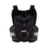 Peto 4.5 Evo