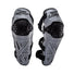 Rodilleras Dual Axis