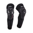 Rodilleras 3DF 5.0 Evo EXT