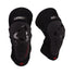 Rodilleras 3DF 5.0 Evo FastFit