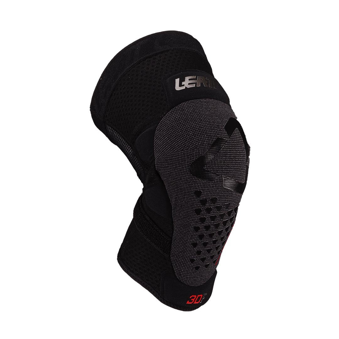 Rodilleras 3DF 5.0 Evo FastFit
