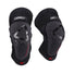 Rodilleras 3DF 5.0 Evo
