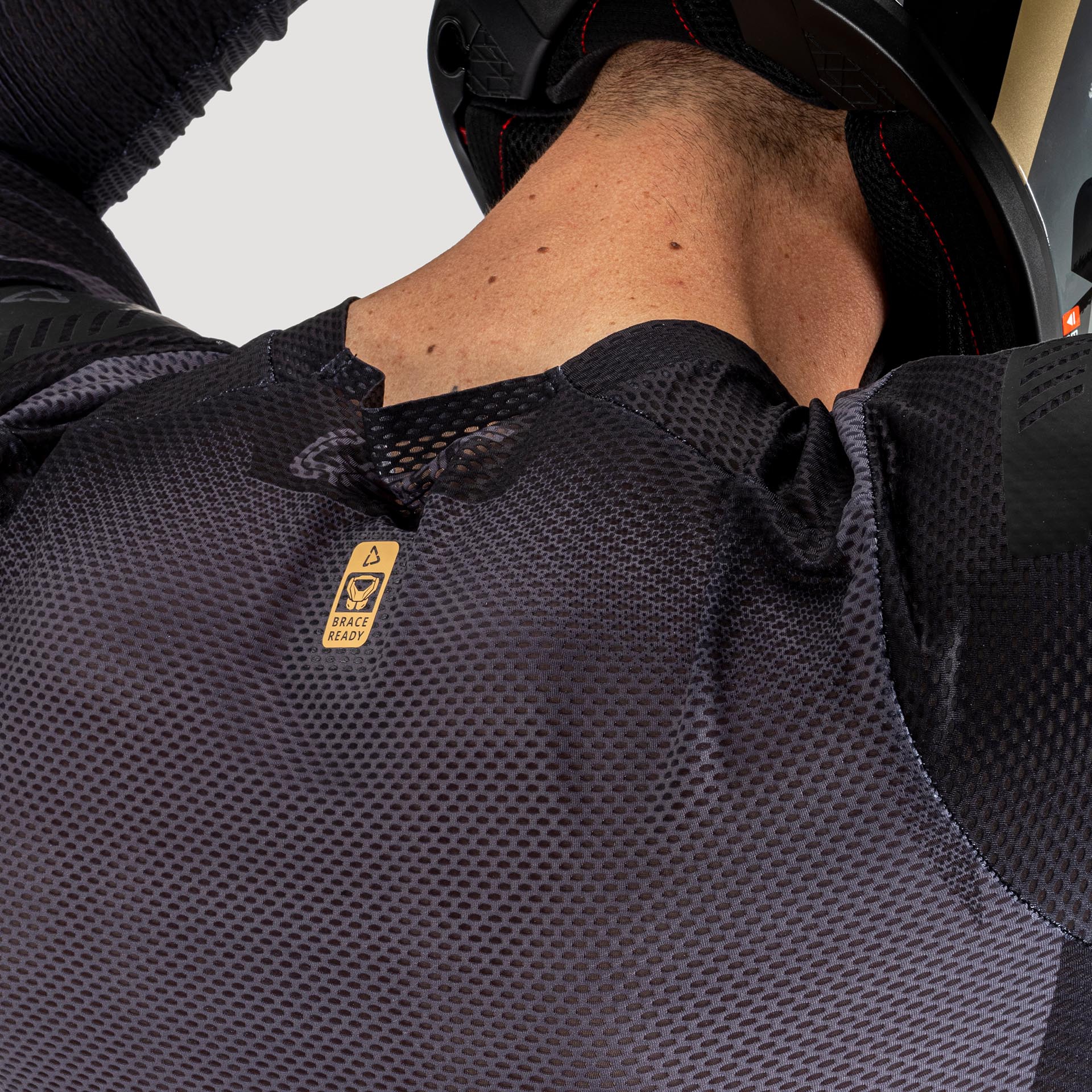 Camiseta Moto 5.5 UltraWeld