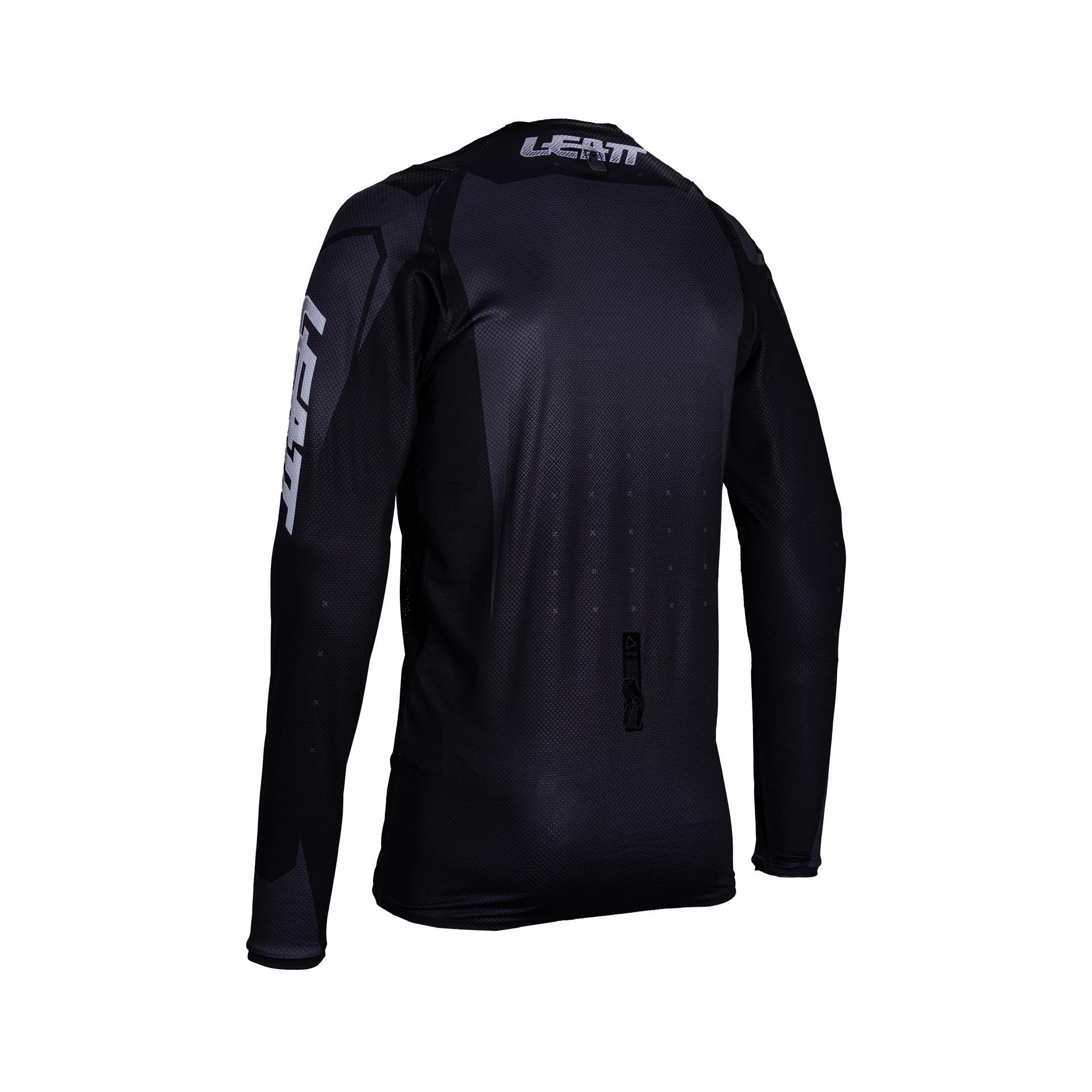 Camiseta Moto 4.5 Lite