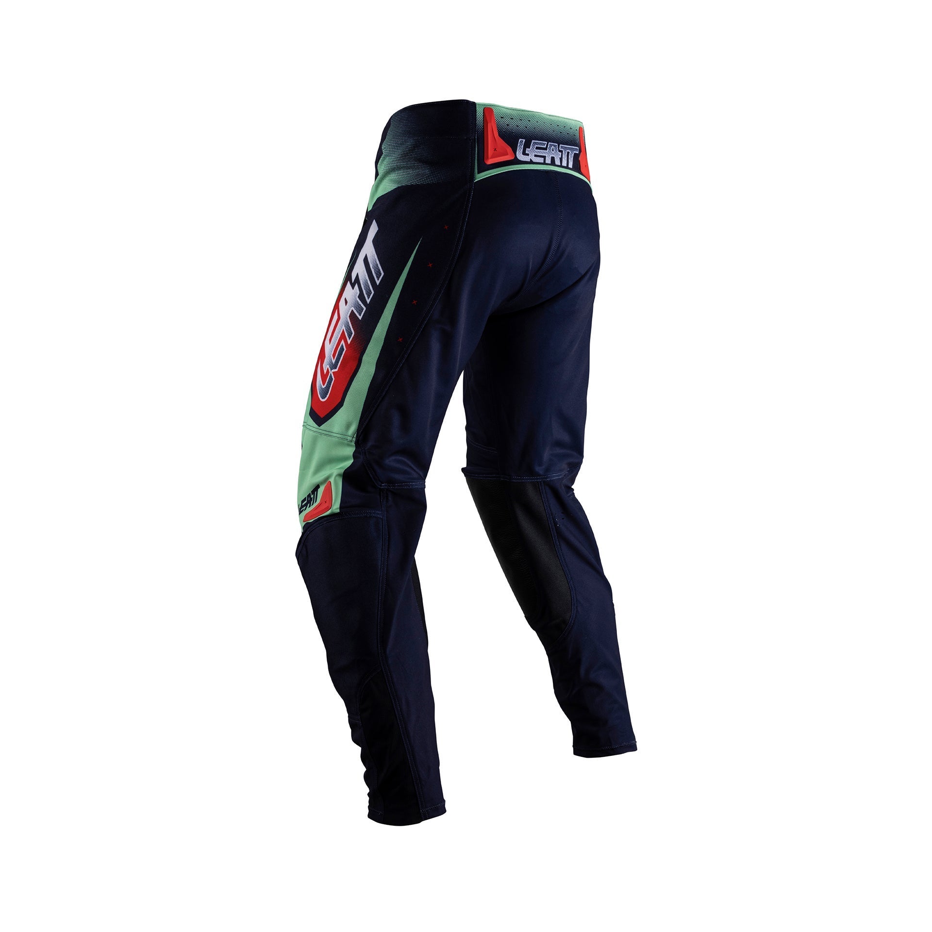 Pantalón Moto 4.5