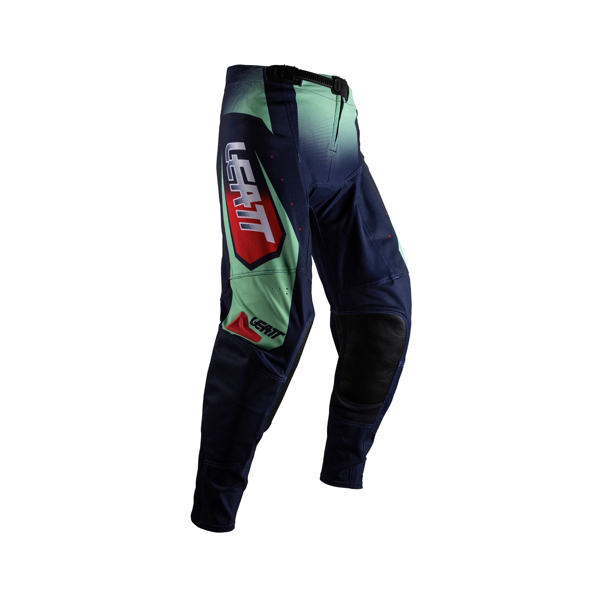 Pantalón Moto 4.5