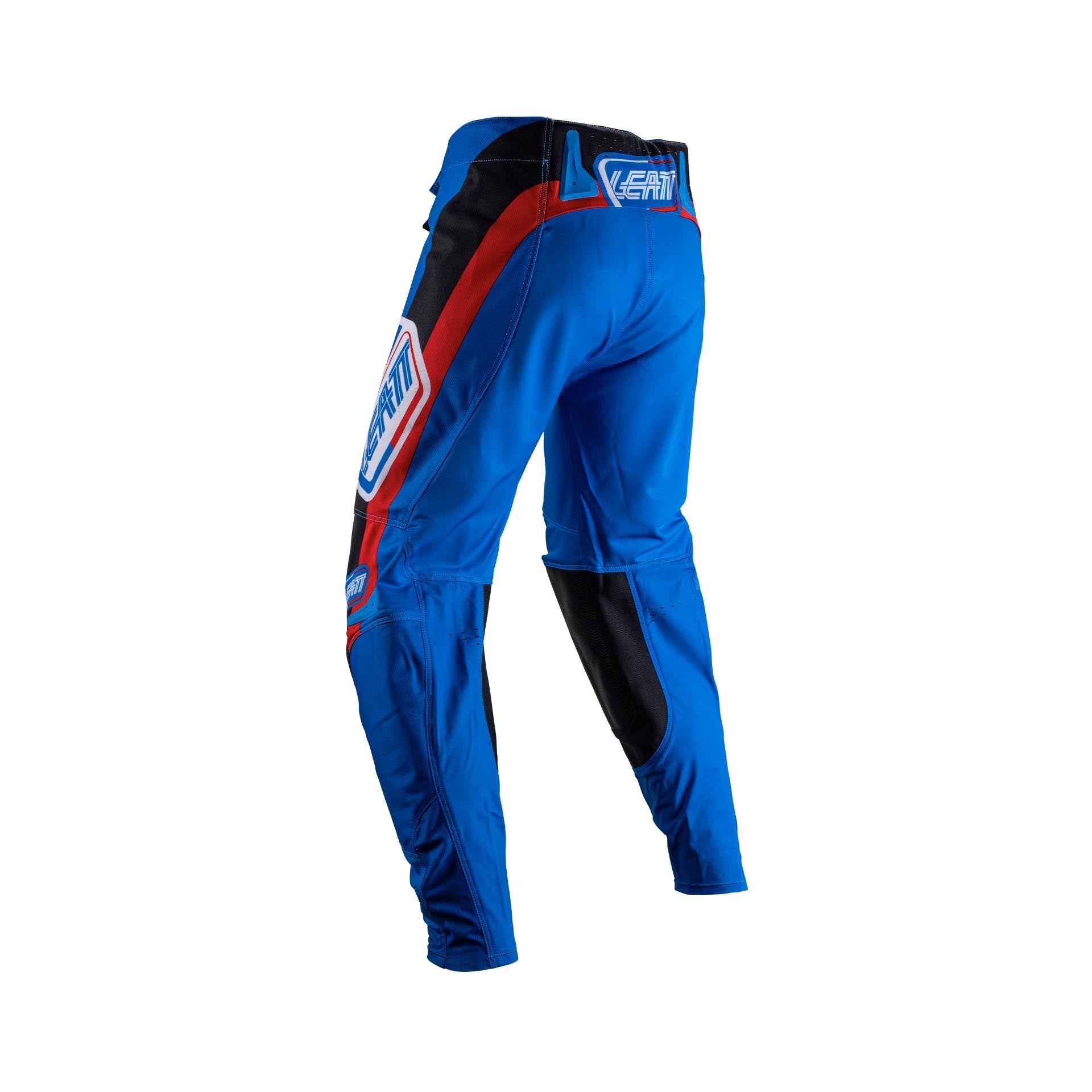 Pantalón Moto 4.5