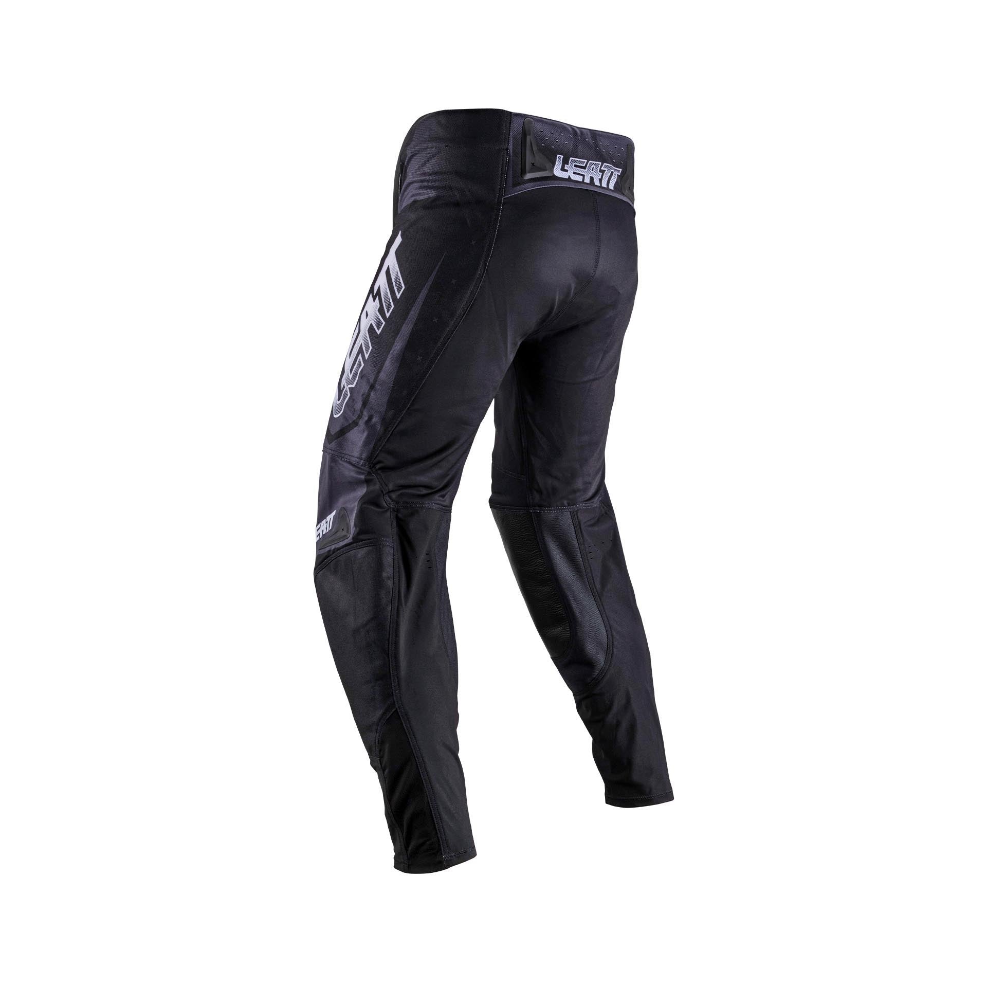Pantalón Moto 4.5