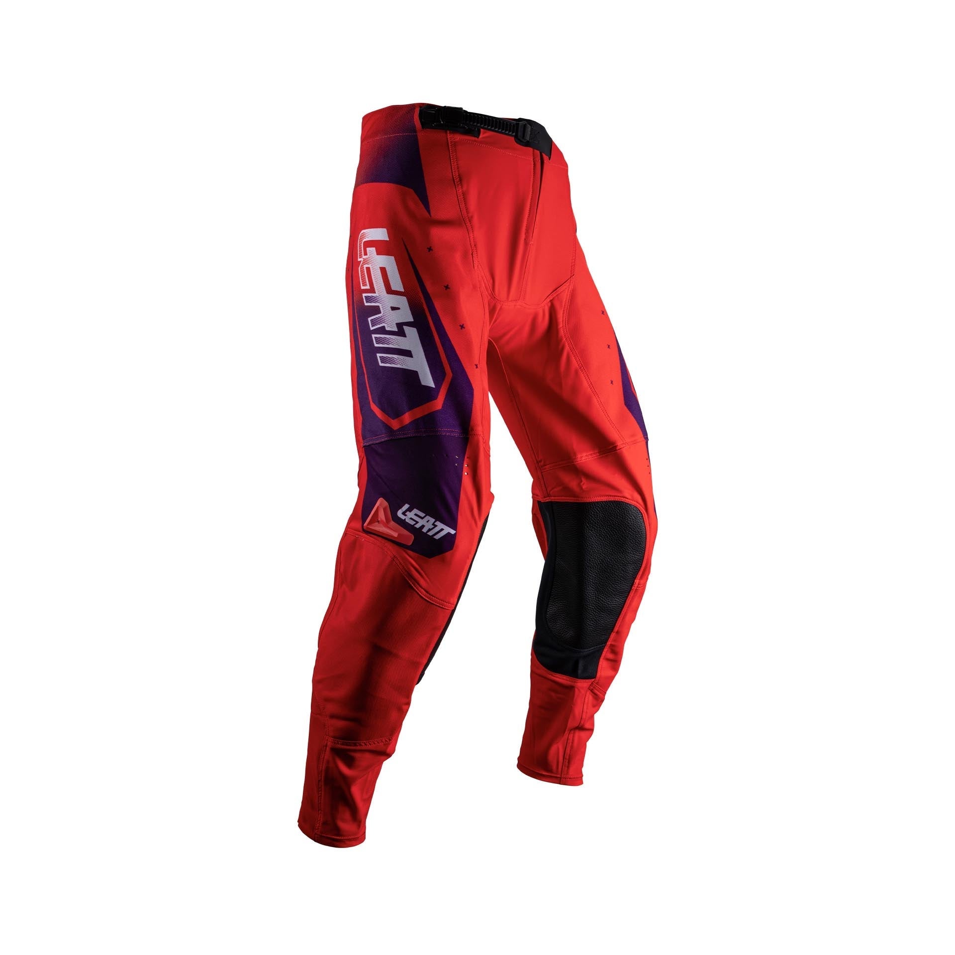 Pantalón Moto 4.5