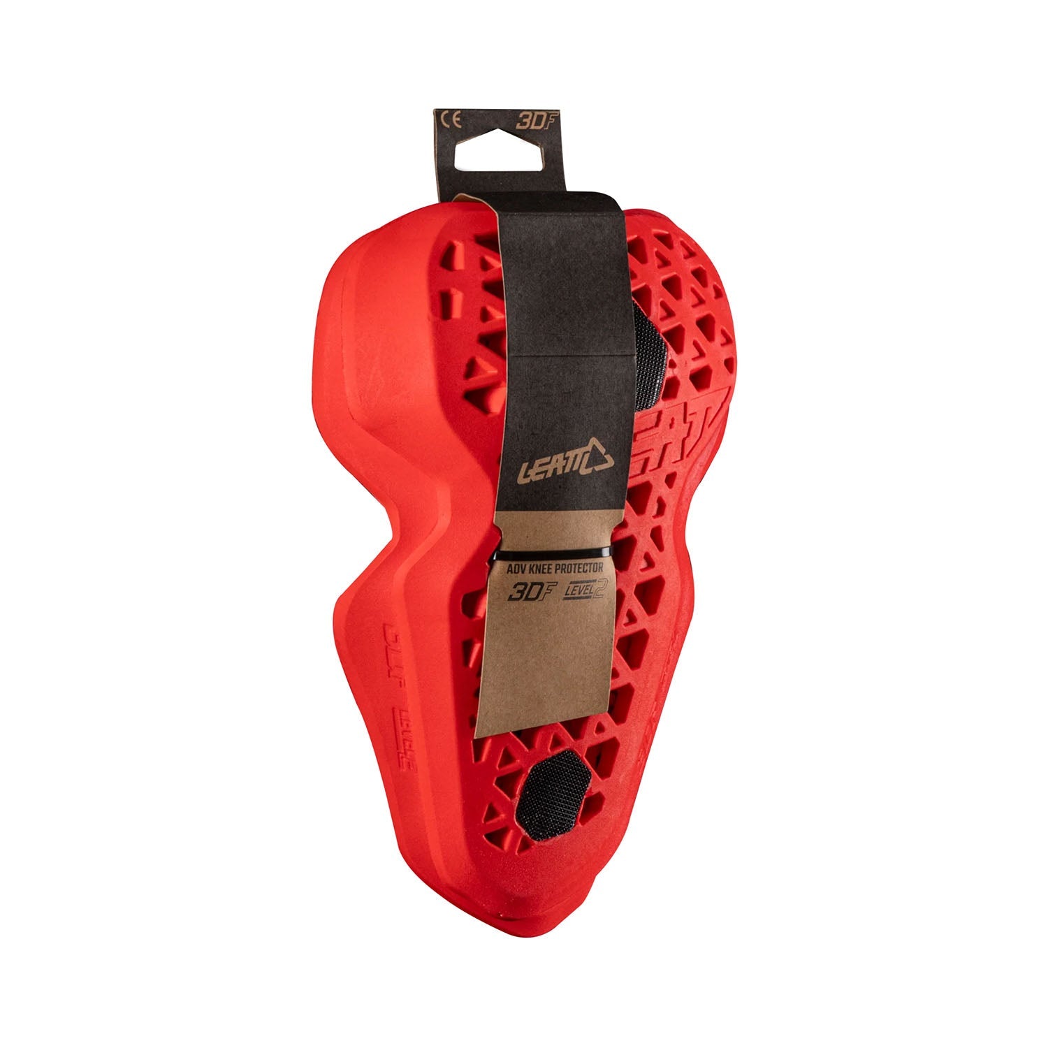 Protector Rodilla Interior 3DF para Pantalón ADV