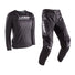 Kit Moto 3.5 Junior