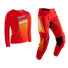 Kit Moto 3.5 Junior