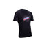 Camiseta Core