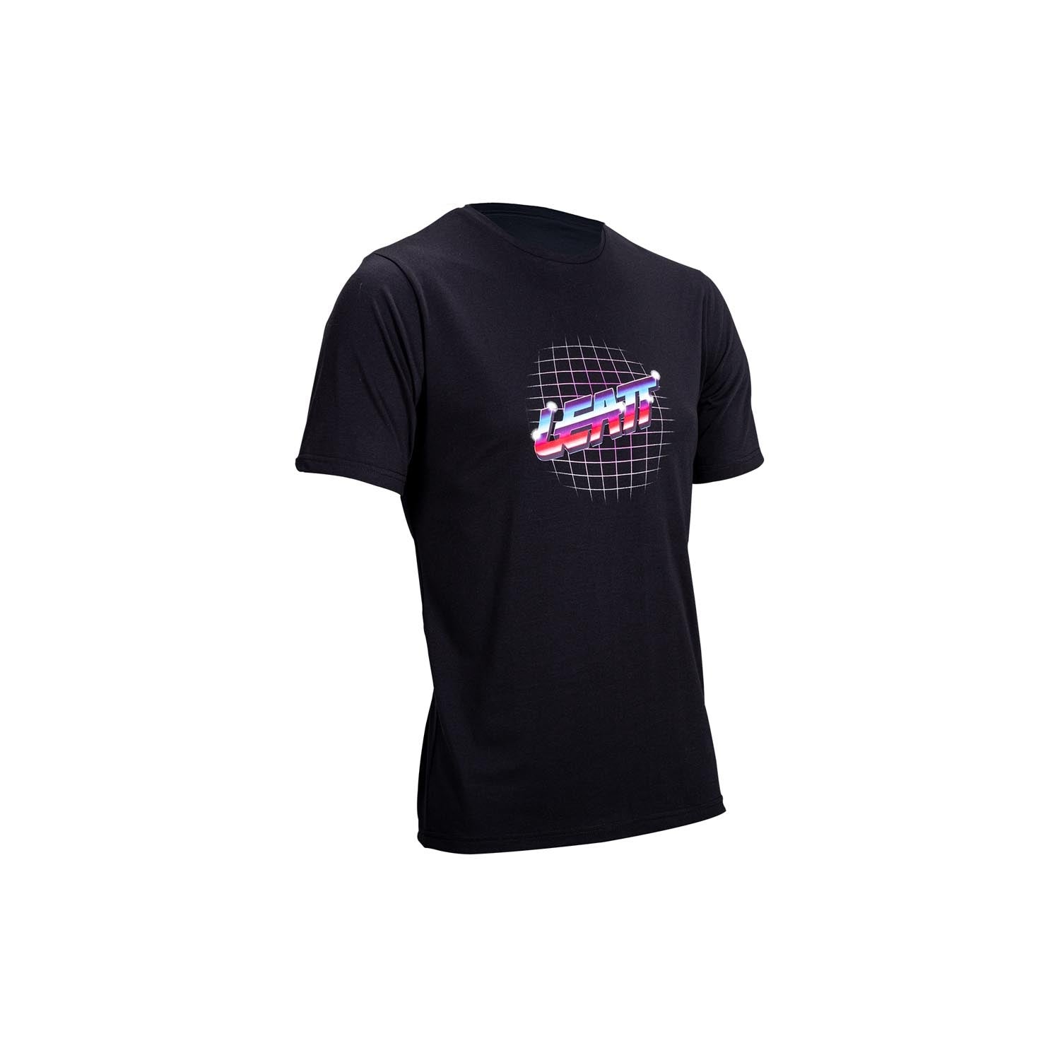 Camiseta Core