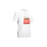 Camiseta Core