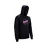 Sudadera Casual
