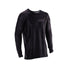Camiseta Moto 5.5 UltraWeld V26