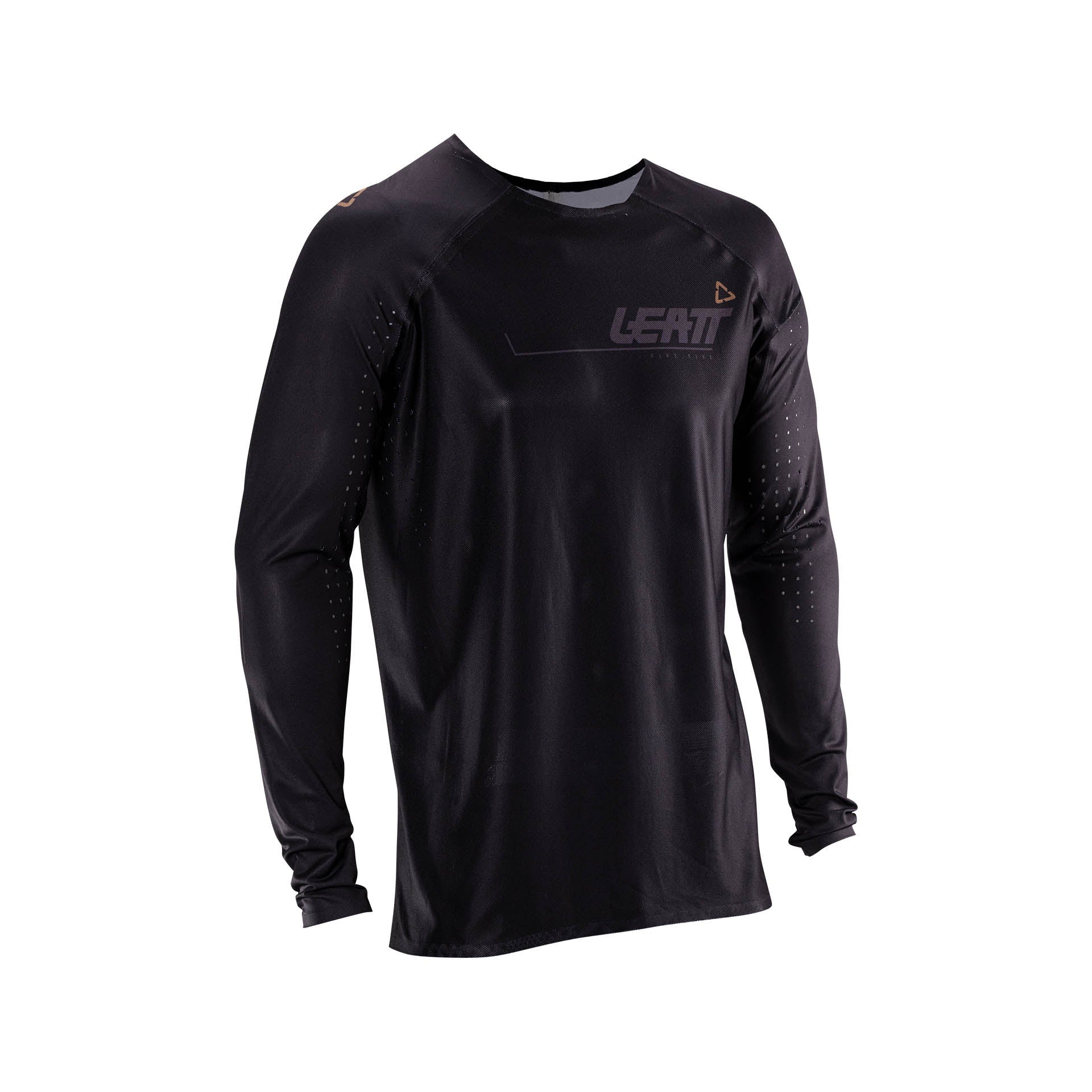 Camiseta Moto 5.5 UltraWeld