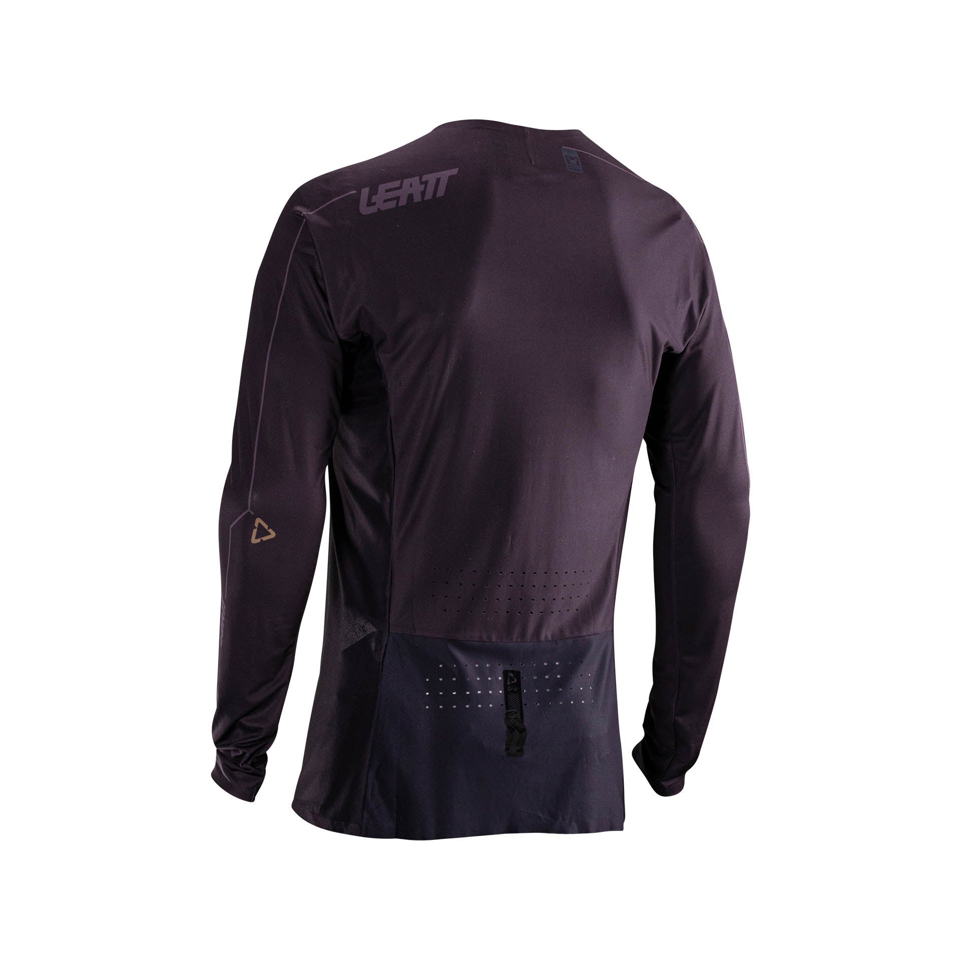 Camiseta Moto 5.5 UltraWeld