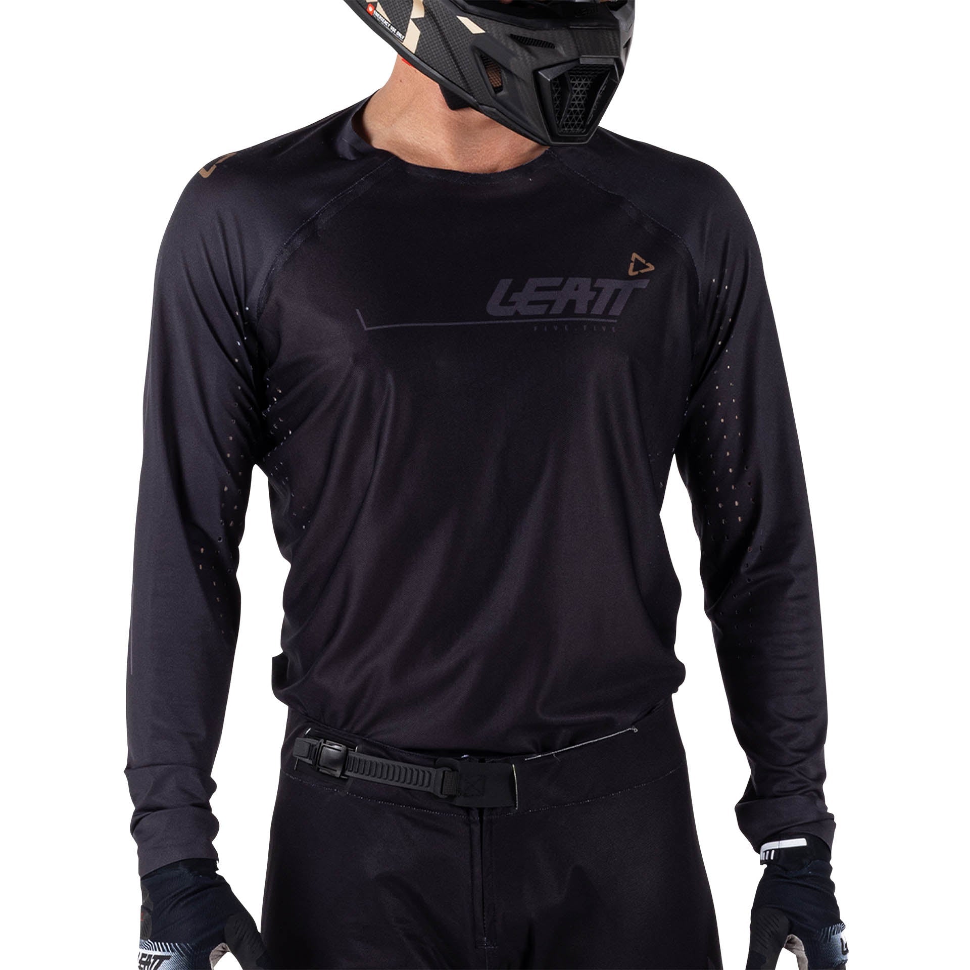 Camiseta Moto 5.5 UltraWeld