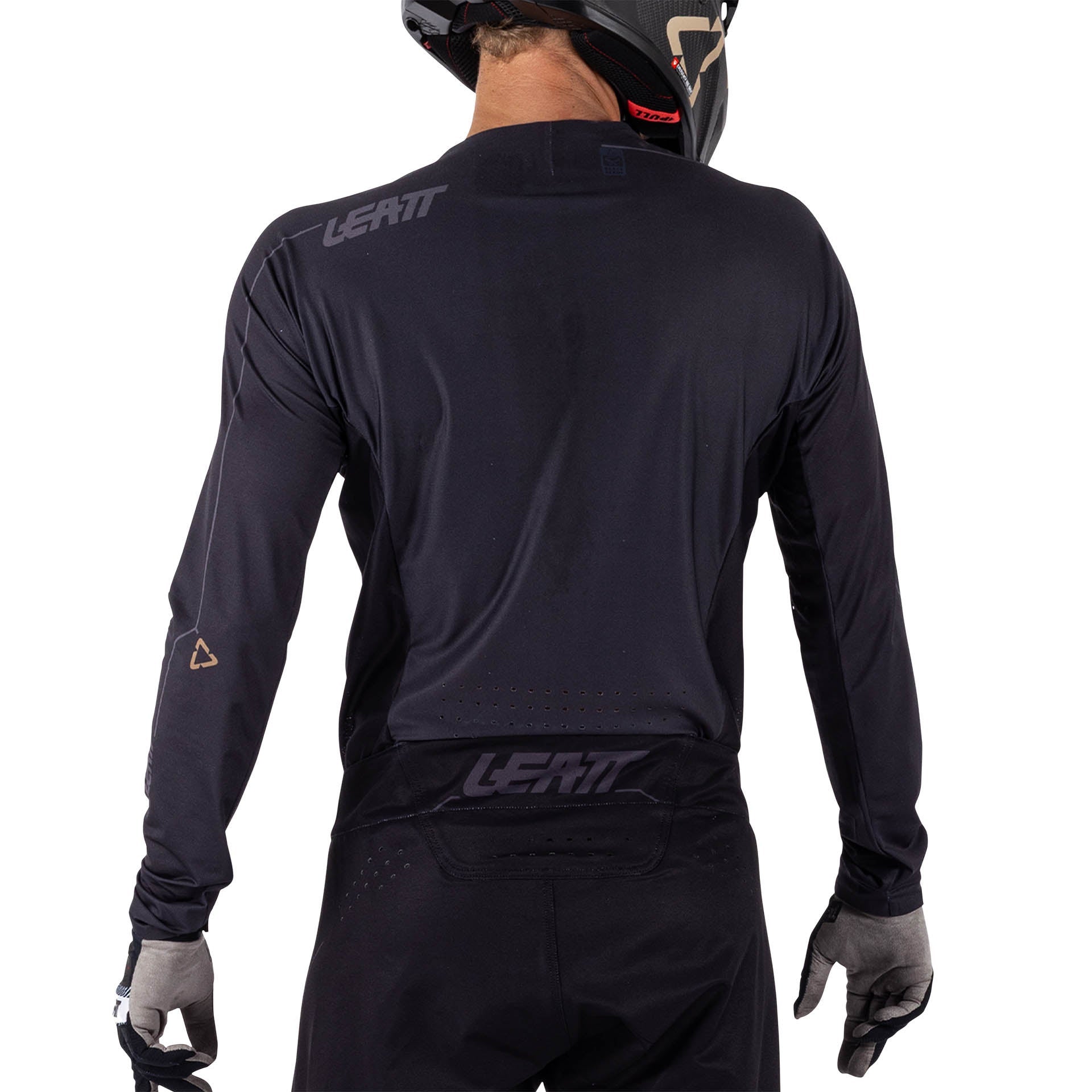 Camiseta Moto 5.5 UltraWeld