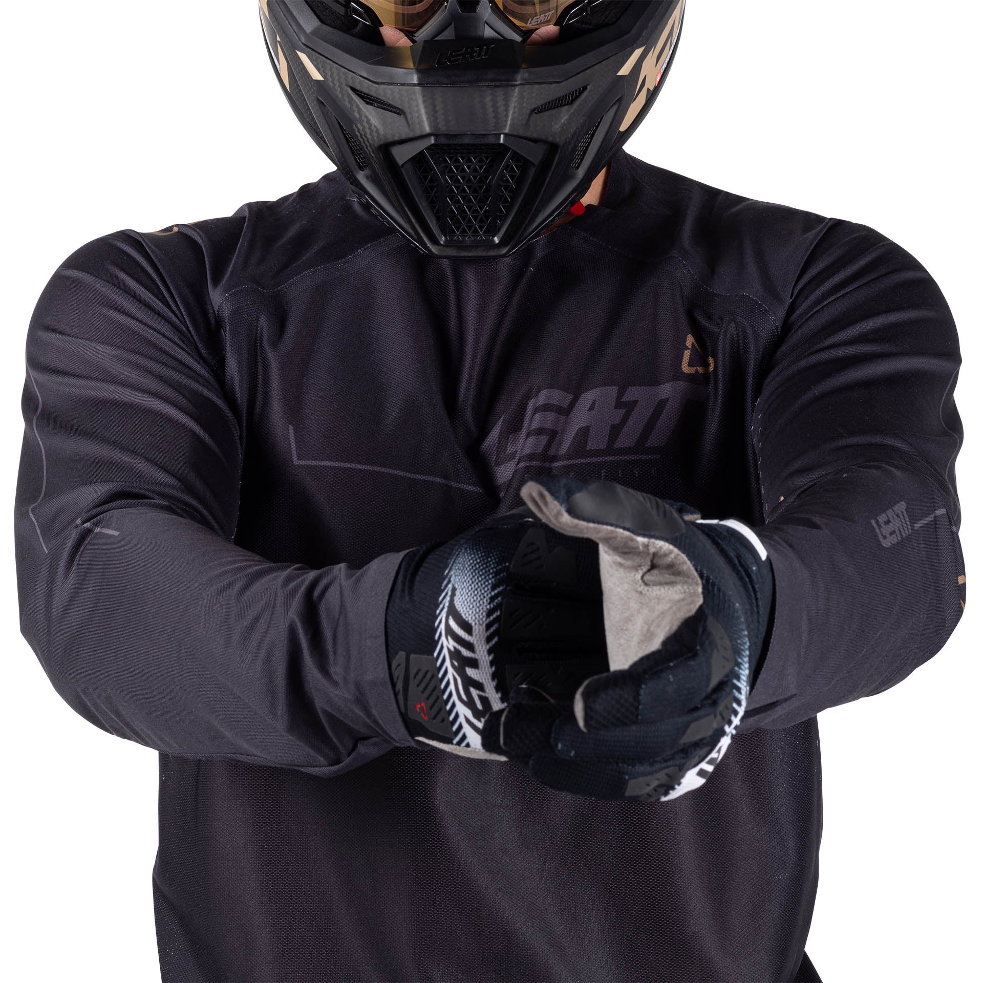 Camiseta Moto 5.5 UltraWeld