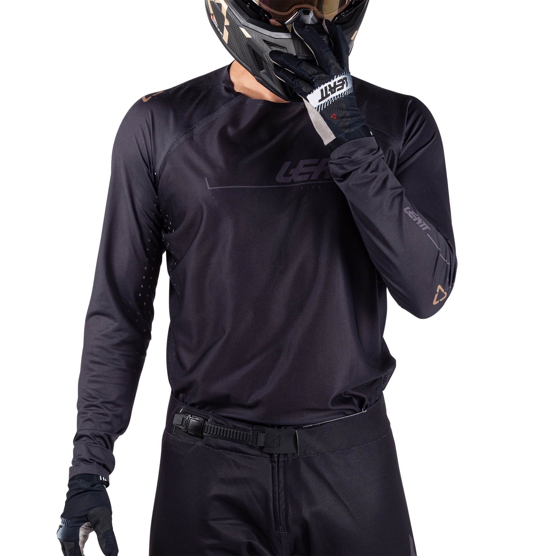 Camiseta Moto 5.5 UltraWeld