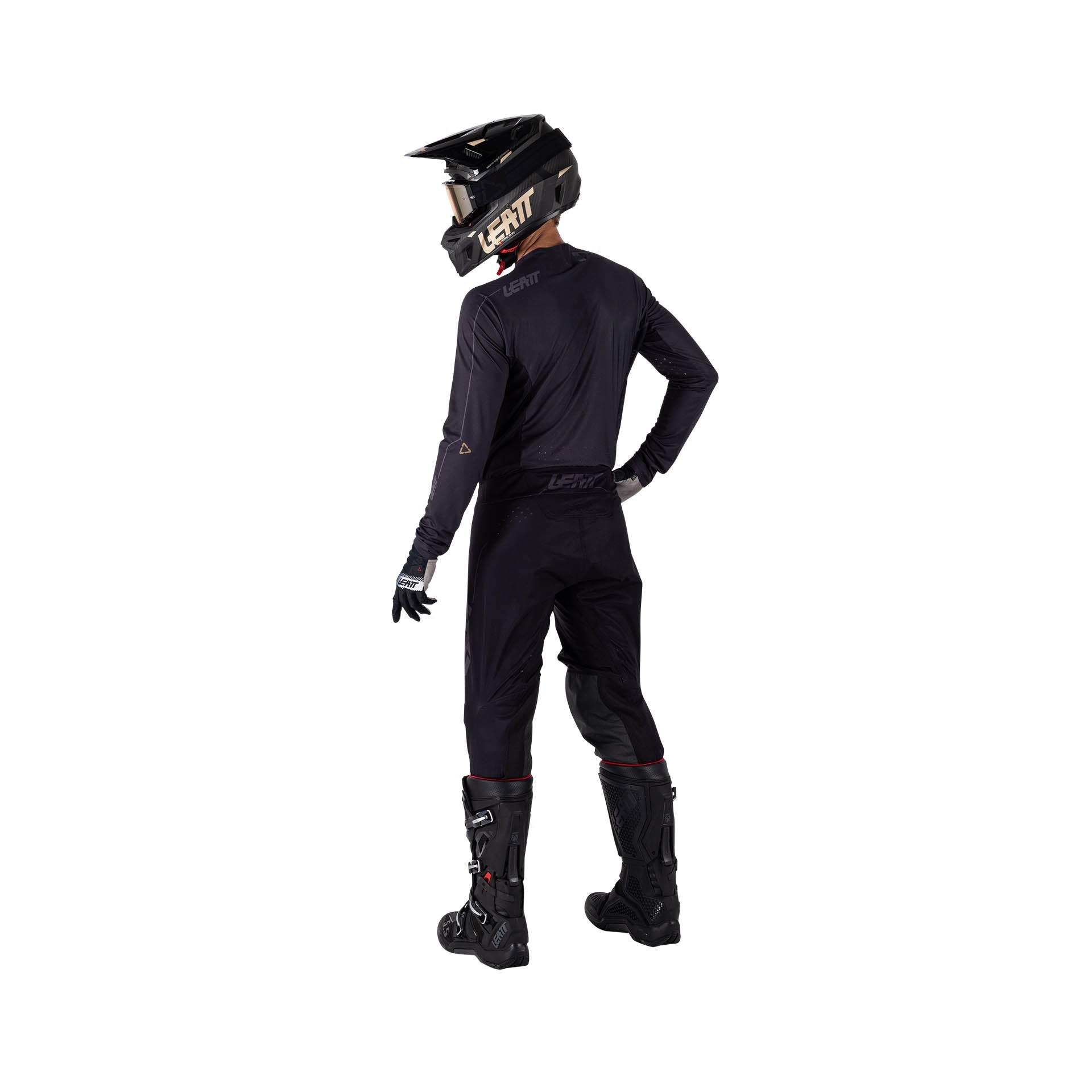 Camiseta Moto 5.5 UltraWeld