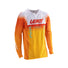 Camiseta Moto 5.5 UltraWeld V26