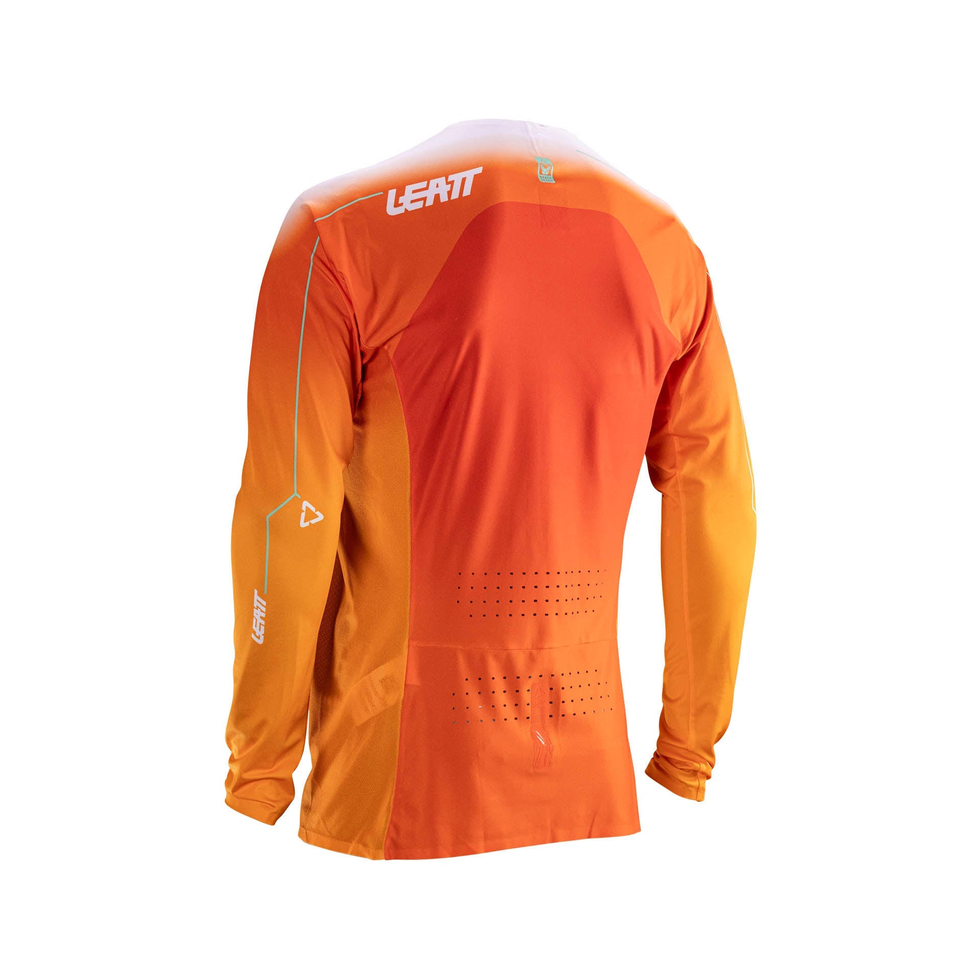 Camiseta Moto 5.5 UltraWeld V26