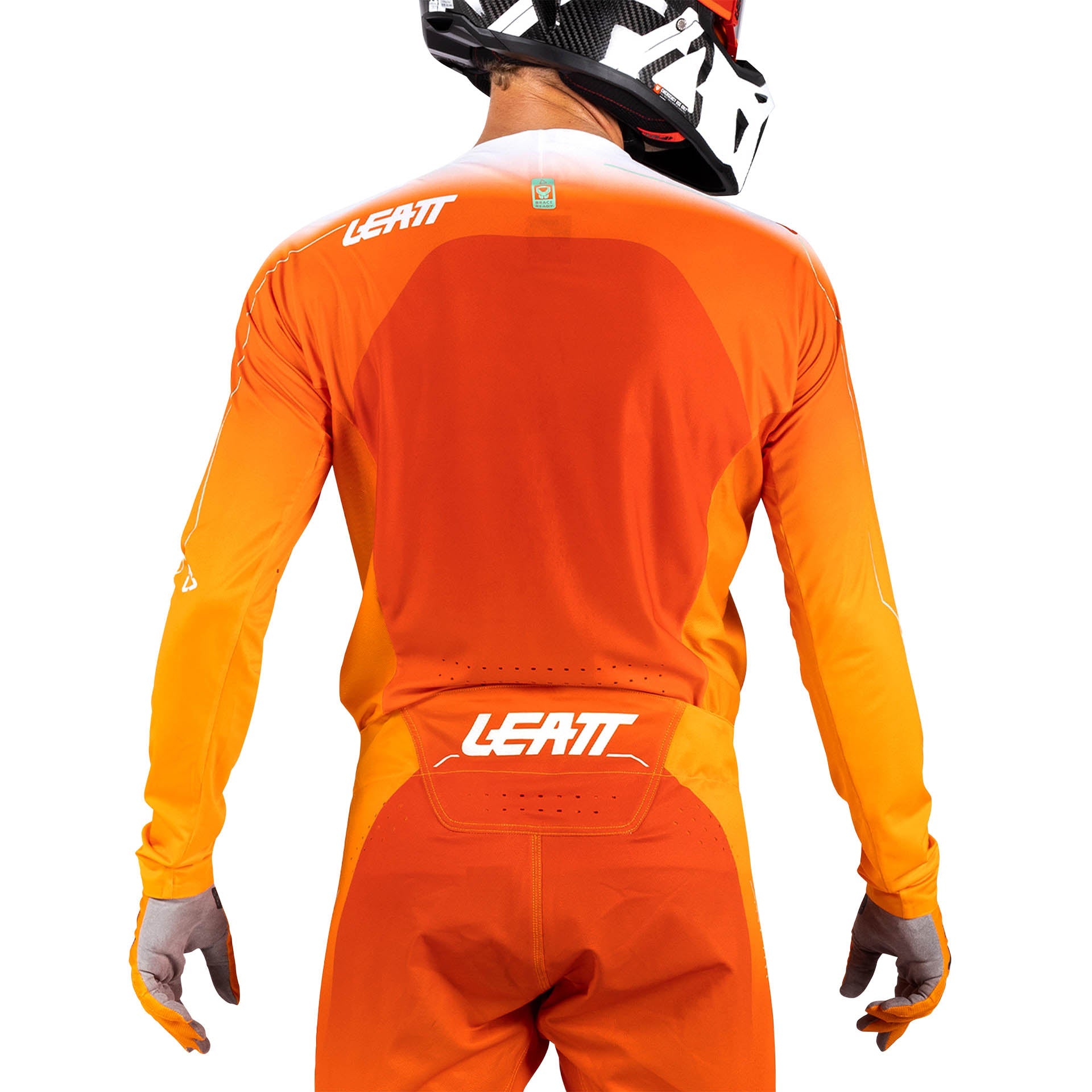 Camiseta Moto 5.5 UltraWeld V26