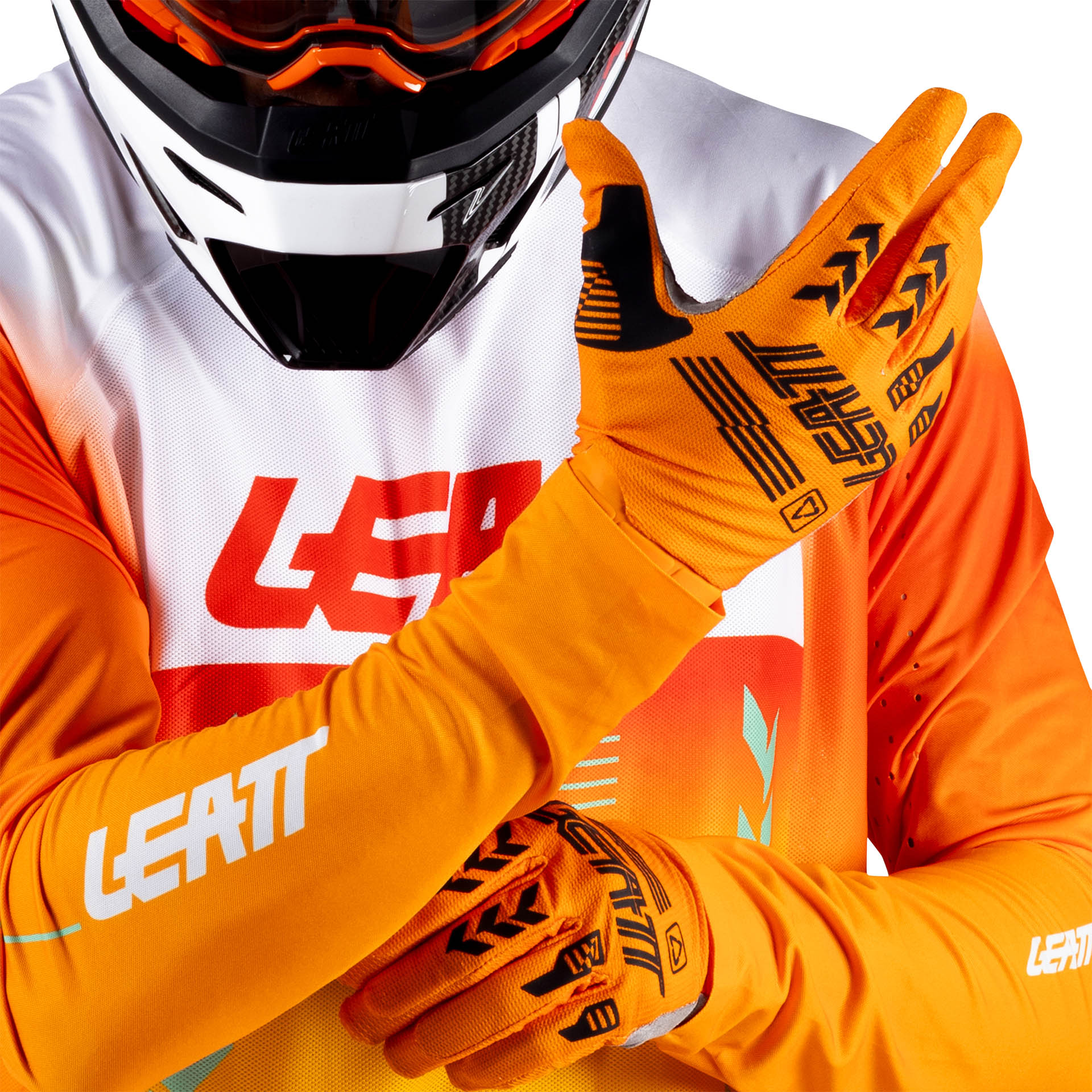Camiseta Moto 5.5 UltraWeld V26