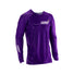 Camiseta Moto 5.5 UltraWeld V26