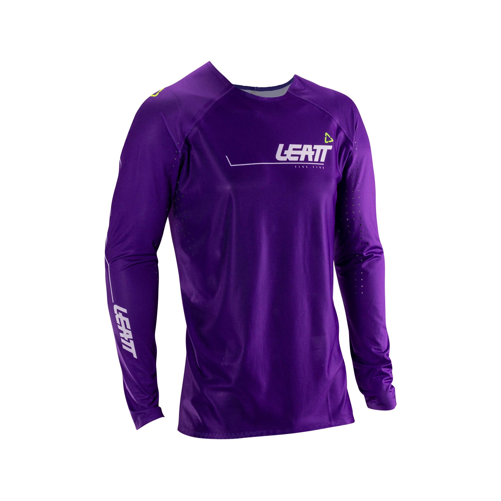 Camiseta Moto 5.5 UltraWeld V26