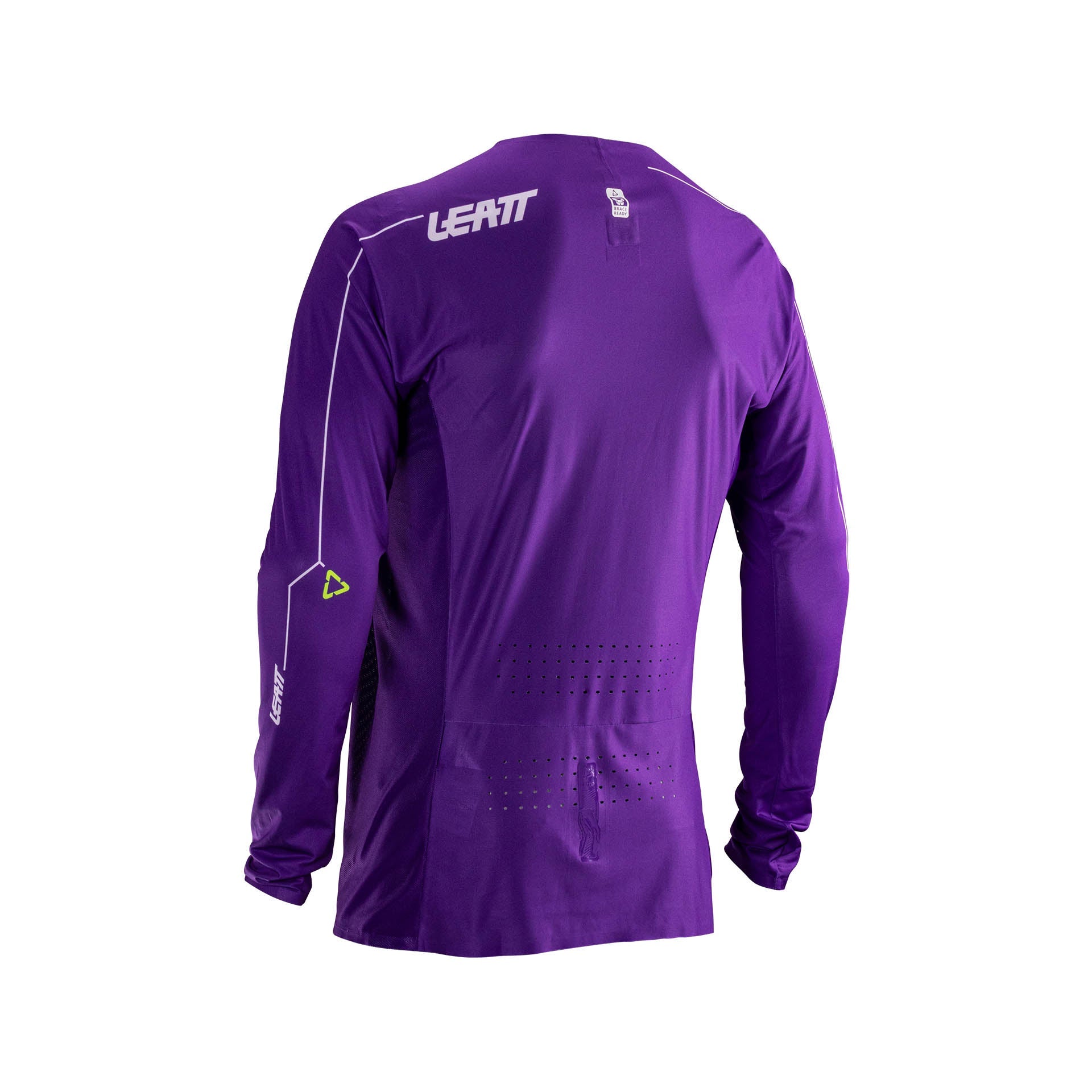Camiseta Moto 5.5 UltraWeld V26
