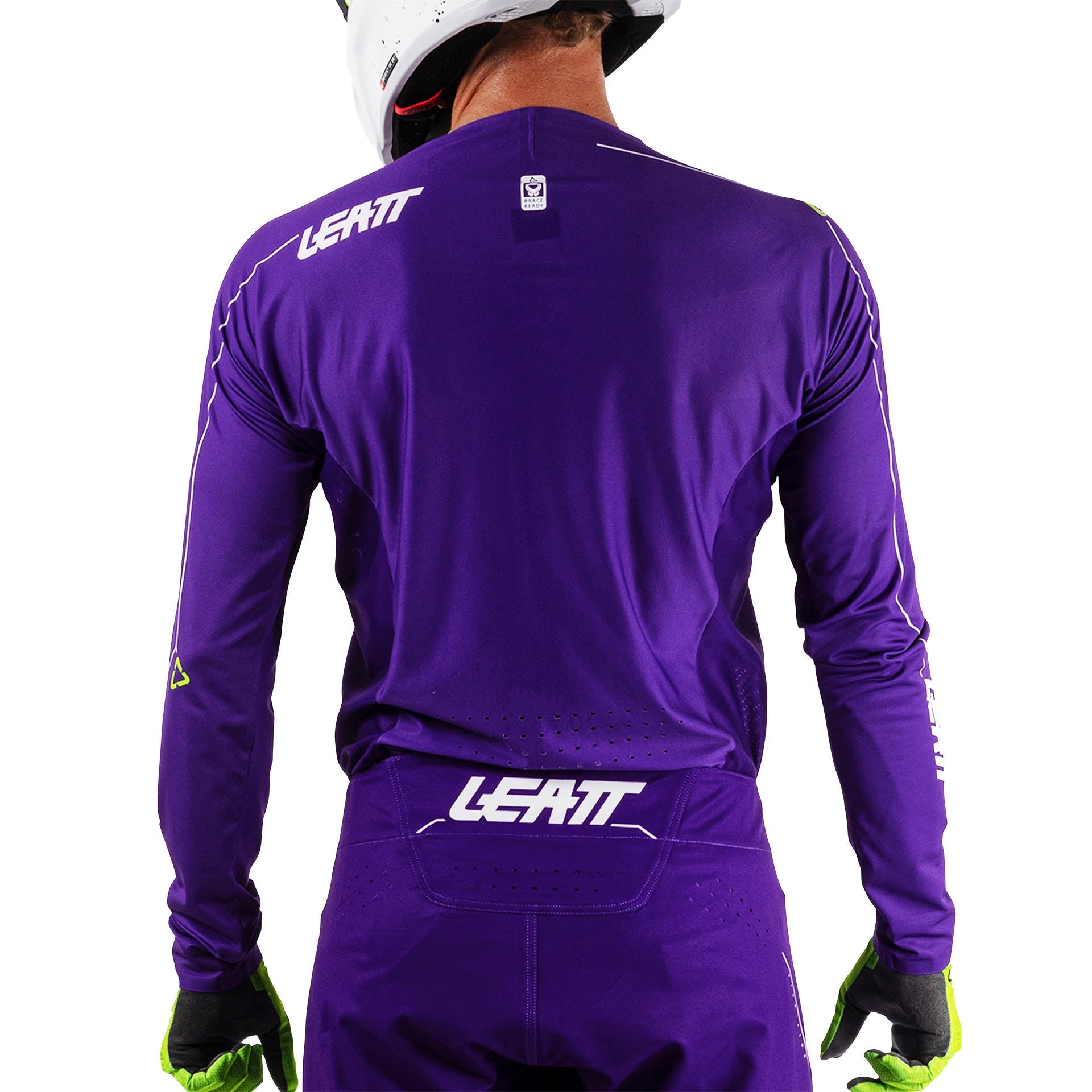 Camiseta Moto 5.5 UltraWeld V26