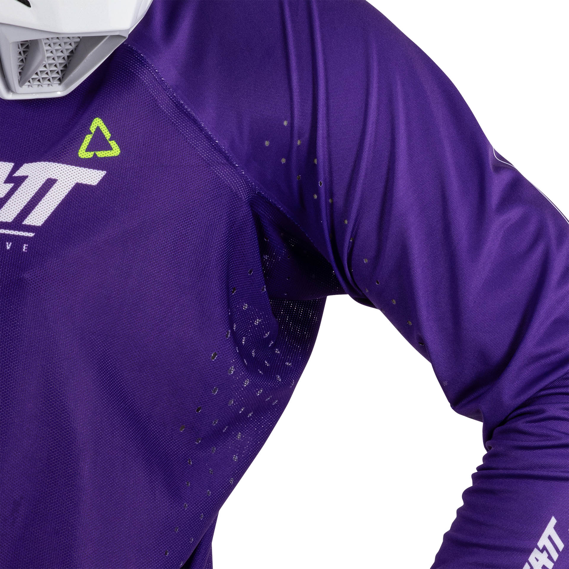 Camiseta Moto 5.5 UltraWeld V26