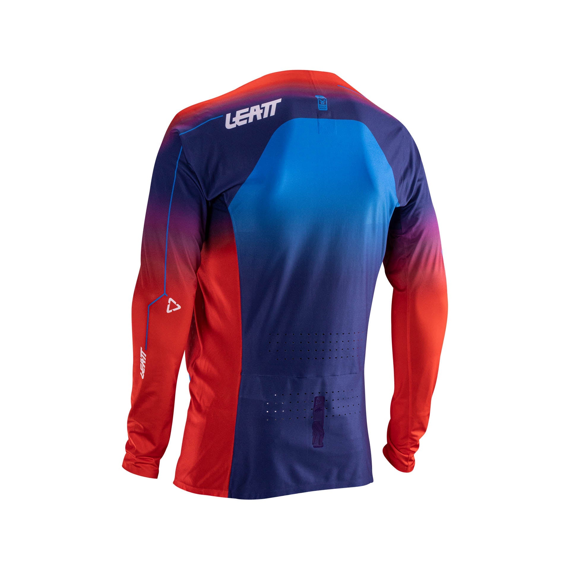 Camiseta Moto 5.5 UltraWeld V26