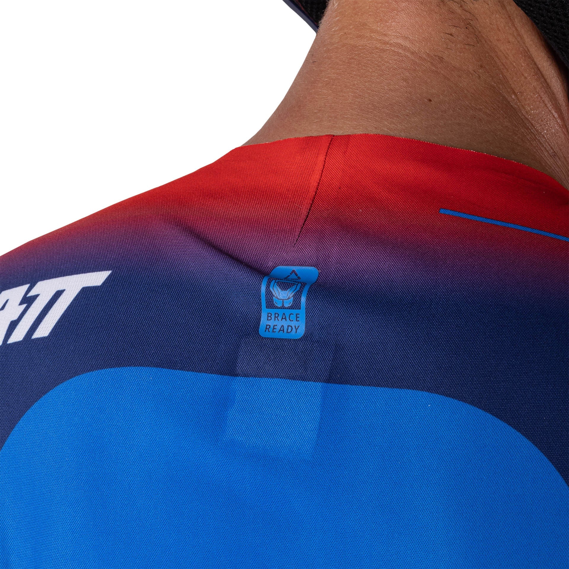 Camiseta Moto 5.5 UltraWeld V26