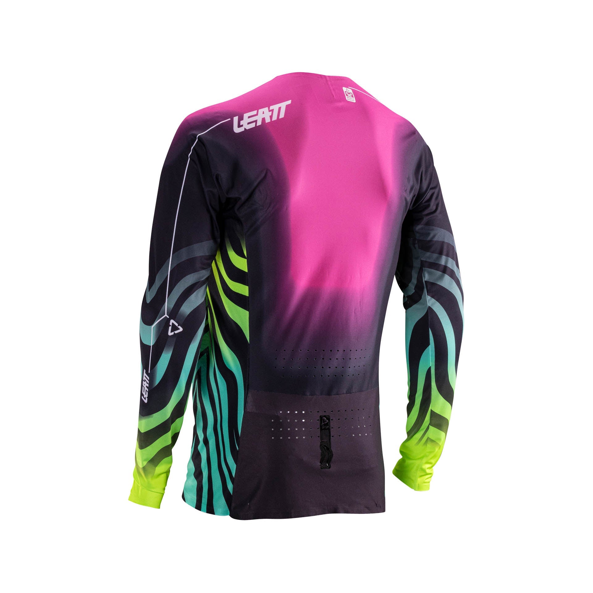 Camiseta Moto 5.5 UltraWeld V26