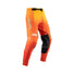 Pantalón Moto 5.5 I.K.S V26