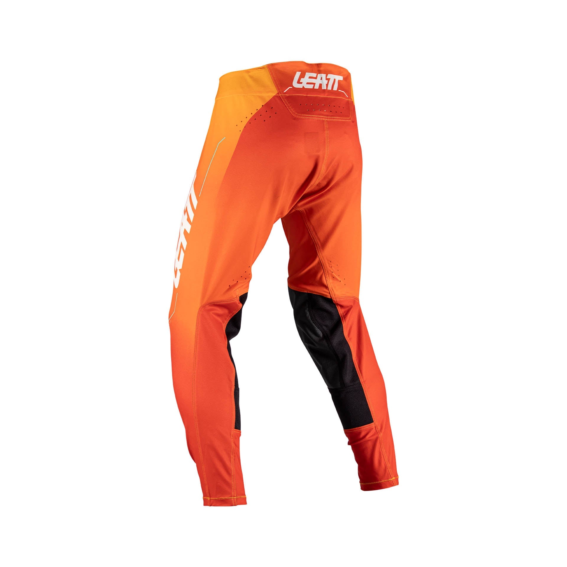 Pantalón Moto 5.5 I.K.S V26