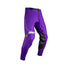 Pantalón Moto 5.5 I.K.S V26