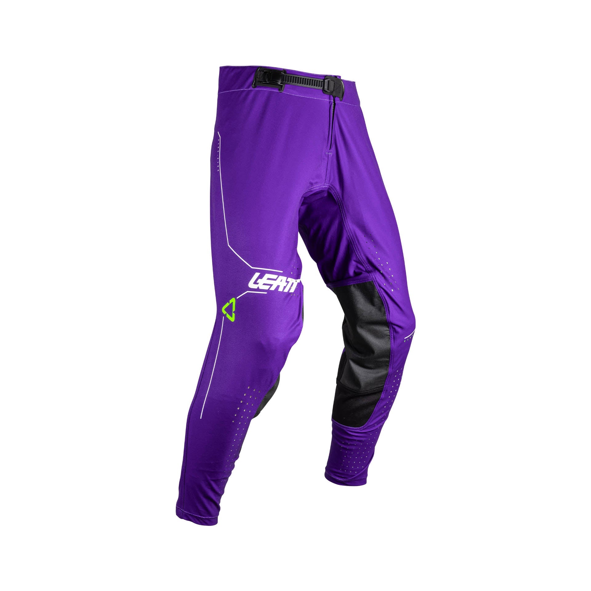 Pantalón Moto 5.5 I.K.S V26