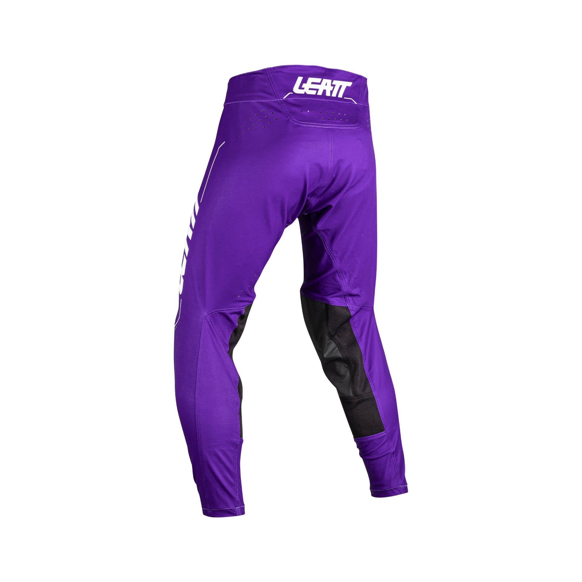 Pantalón Moto 5.5 I.K.S V26