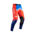 Pantalón Moto 5.5 I.K.S V26