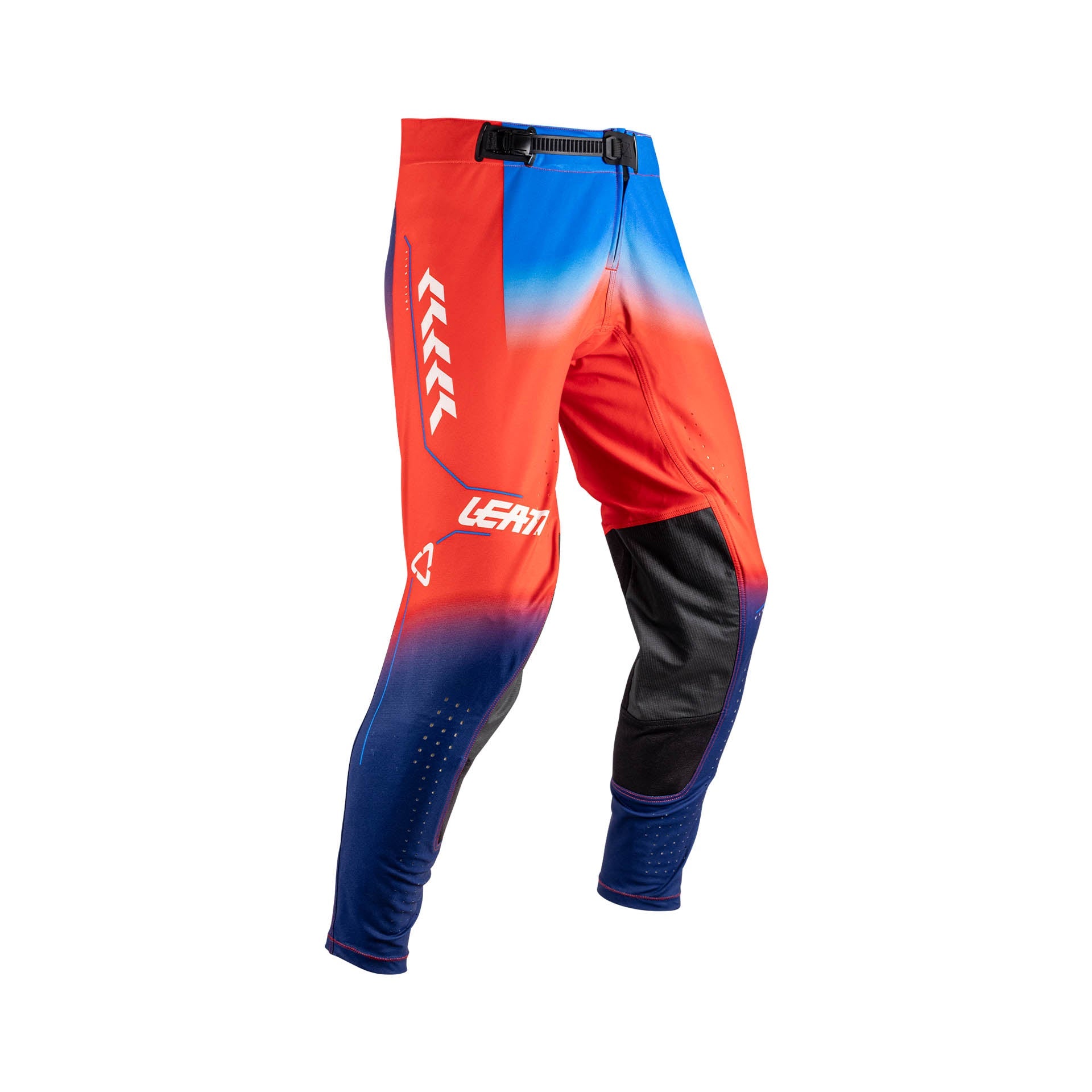 Pantalón Moto 5.5 I.K.S V26
