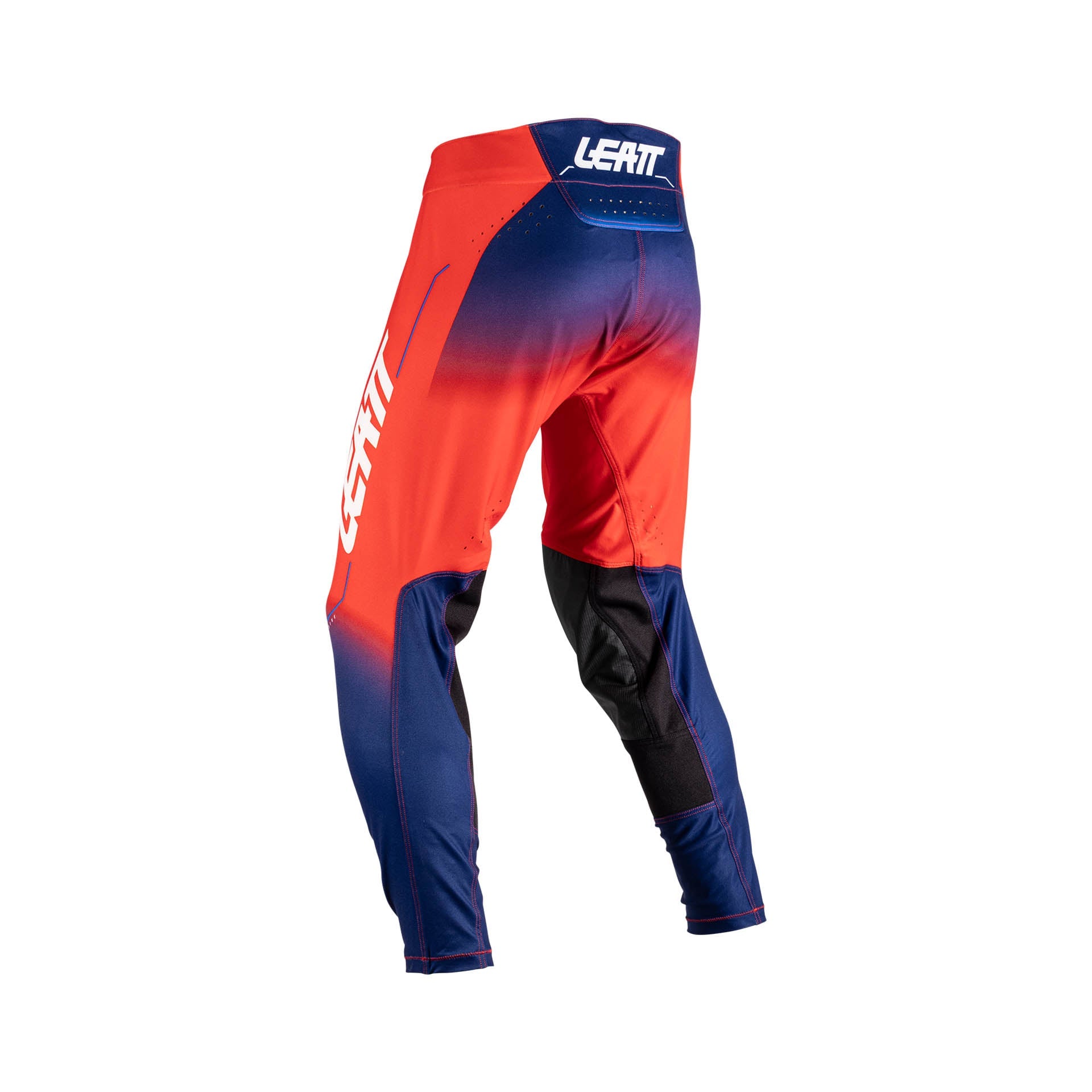 Pantalón Moto 5.5 I.K.S V26