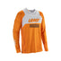 Camiseta Moto 4.5 Lite V26