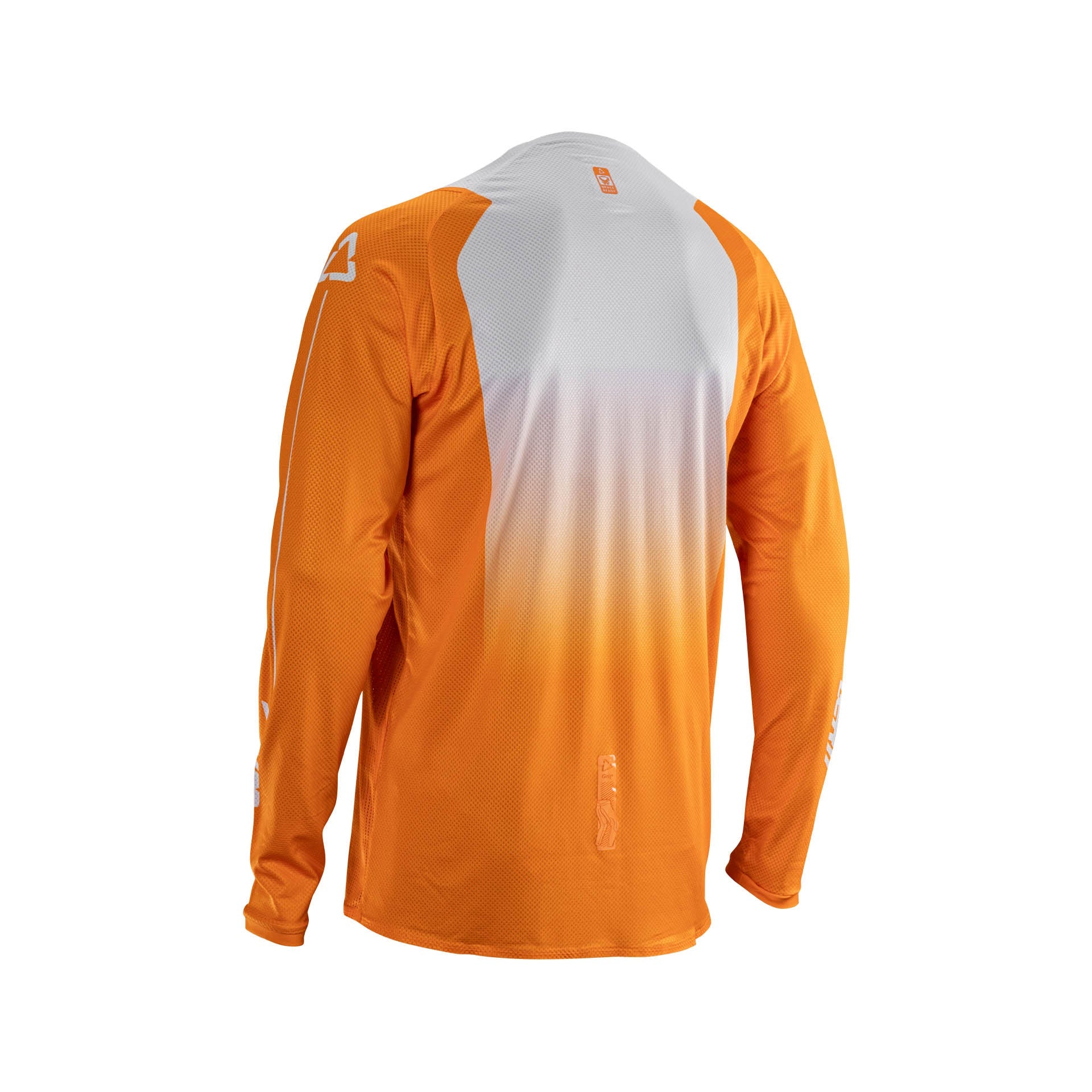 Camiseta Moto 4.5 Lite V26